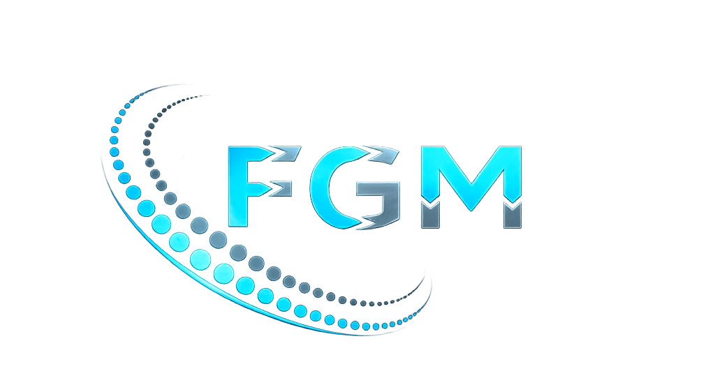Blog FGM